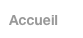 Accueil